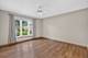6035 Northern, Morris, IL 60450