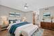 6035 Northern, Morris, IL 60450