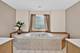 6035 Northern, Morris, IL 60450