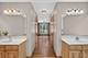 6035 Northern, Morris, IL 60450