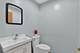 6035 Northern, Morris, IL 60450