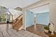 6035 Northern, Morris, IL 60450