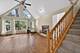 6035 Northern, Morris, IL 60450