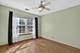 6035 Northern, Morris, IL 60450