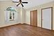 6035 Northern, Morris, IL 60450