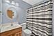 6035 Northern, Morris, IL 60450