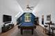 6035 Northern, Morris, IL 60450