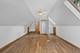 6035 Northern, Morris, IL 60450