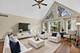 6035 Northern, Morris, IL 60450
