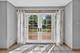 6035 Northern, Morris, IL 60450
