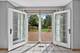 6035 Northern, Morris, IL 60450