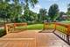 6035 Northern, Morris, IL 60450