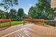6035 Northern, Morris, IL 60450