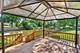 6035 Northern, Morris, IL 60450