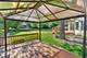 6035 Northern, Morris, IL 60450