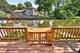 6035 Northern, Morris, IL 60450