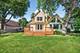 6035 Northern, Morris, IL 60450