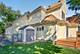 6035 Northern, Morris, IL 60450