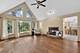 6035 Northern, Morris, IL 60450