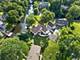 6035 Northern, Morris, IL 60450