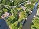 6035 Northern, Morris, IL 60450