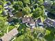 6035 Northern, Morris, IL 60450
