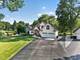 6035 Northern, Morris, IL 60450