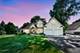 6035 Northern, Morris, IL 60450