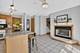 6035 Northern, Morris, IL 60450