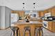 6035 Northern, Morris, IL 60450