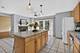 6035 Northern, Morris, IL 60450