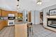 6035 Northern, Morris, IL 60450