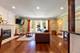 10218 S Wood, Chicago, IL 60643
