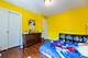 10218 S Wood, Chicago, IL 60643