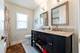 10218 S Wood, Chicago, IL 60643