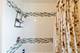 10218 S Wood, Chicago, IL 60643