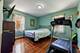 10218 S Wood, Chicago, IL 60643