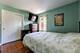 10218 S Wood, Chicago, IL 60643