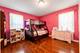 10218 S Wood, Chicago, IL 60643
