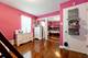10218 S Wood, Chicago, IL 60643