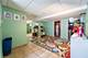 10218 S Wood, Chicago, IL 60643