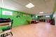 10218 S Wood, Chicago, IL 60643