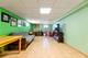10218 S Wood, Chicago, IL 60643