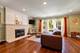 10218 S Wood, Chicago, IL 60643