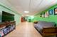 10218 S Wood, Chicago, IL 60643