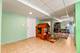 10218 S Wood, Chicago, IL 60643