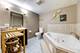 10218 S Wood, Chicago, IL 60643