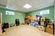 10218 S Wood, Chicago, IL 60643