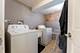 10218 S Wood, Chicago, IL 60643