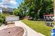 10218 S Wood, Chicago, IL 60643
